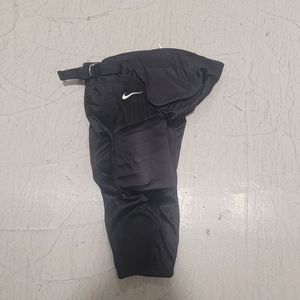 Nike Youth's Recruit 3.0 Integrated Football Pants